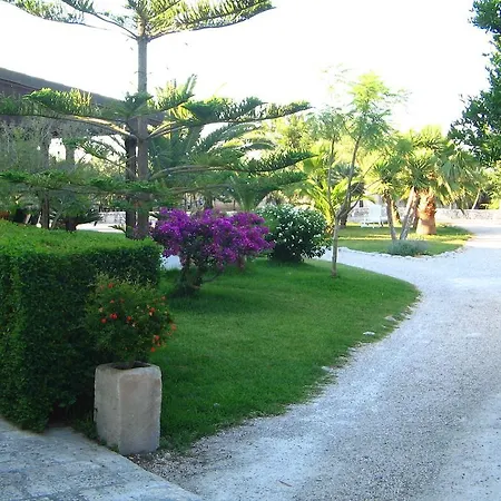 Bed and breakfast Antica Corte 3*