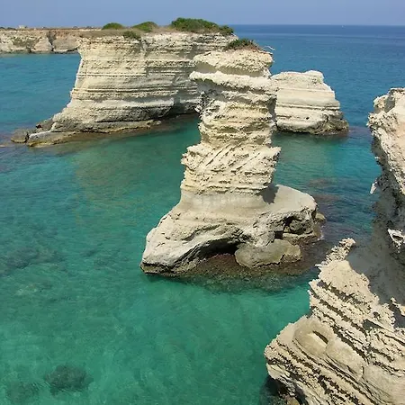 Frühstückspension Antica Corte