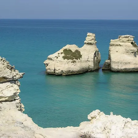 Frühstückspension Antica Corte