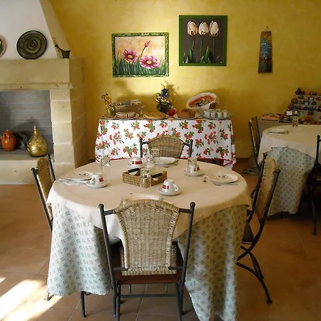 Antica Corte