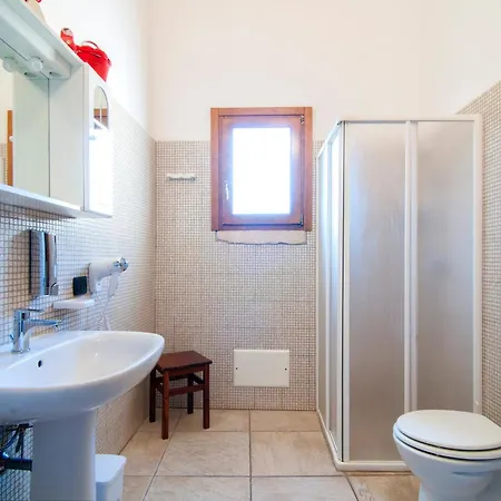 Antica Corte Acquarica